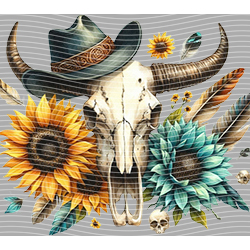 Country music-CU 1461